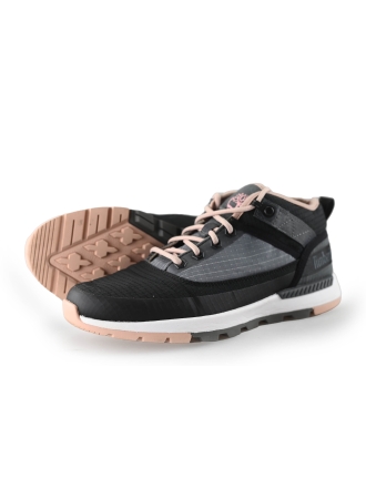 Timberland Hoge sneakers