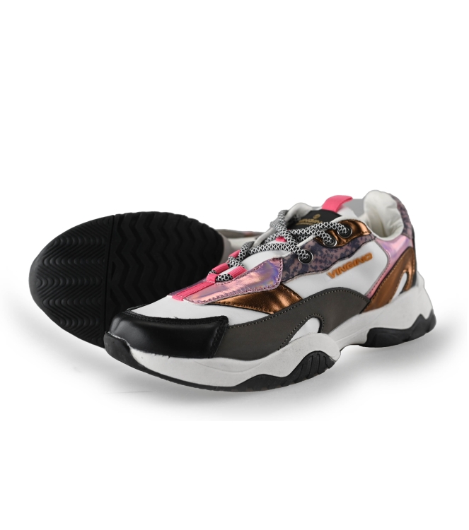 Vingino Sneakers