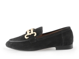 Notre-V Loafers