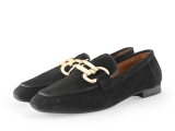 Notre-V Loafers