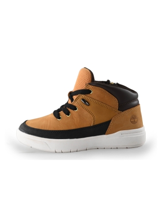 Timberland Hoge sneakers