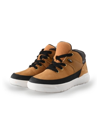 Timberland Hoge sneakers