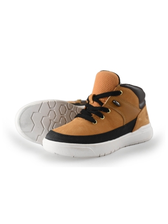 Timberland Hoge sneakers
