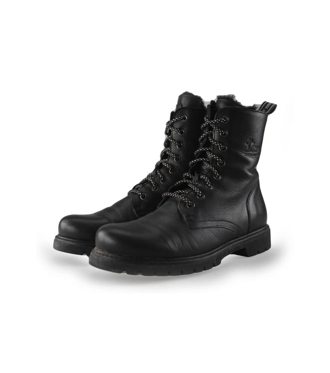 Panama Jack Veterboots