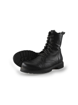 Panama Jack Veterboots