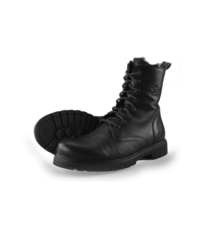 Panama Jack Veterboots