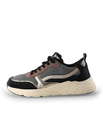 Cellini Sneakers
