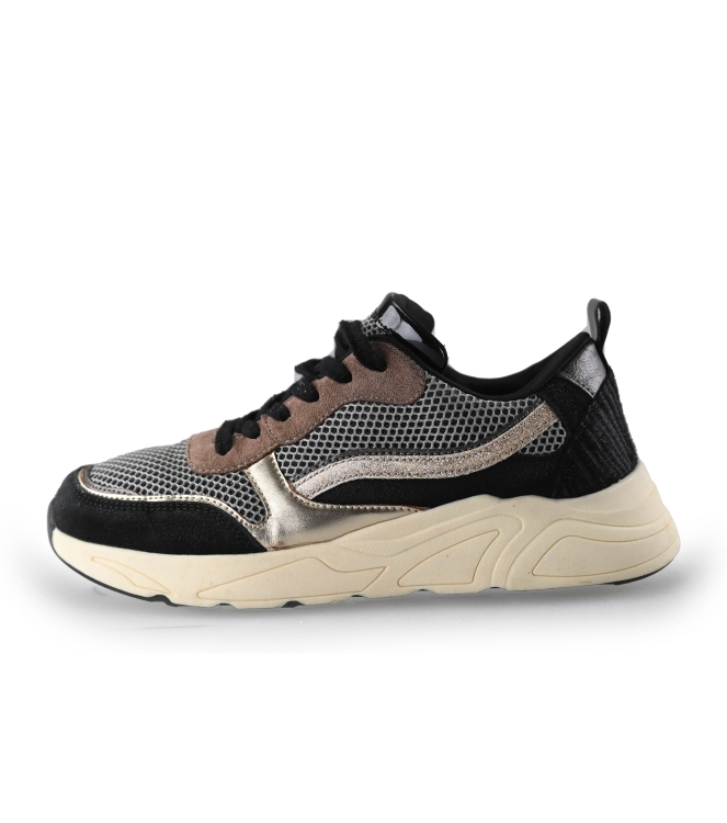Cellini Sneakers