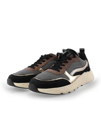 Cellini Sneakers