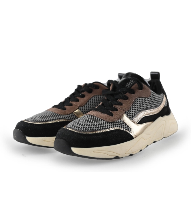 Cellini Sneakers