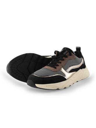 Cellini Sneakers