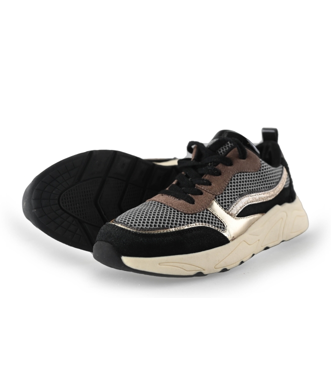 Cellini Sneakers