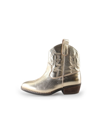 Nelson Cowboy laarzen