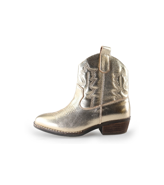 Nelson Cowboy laarzen