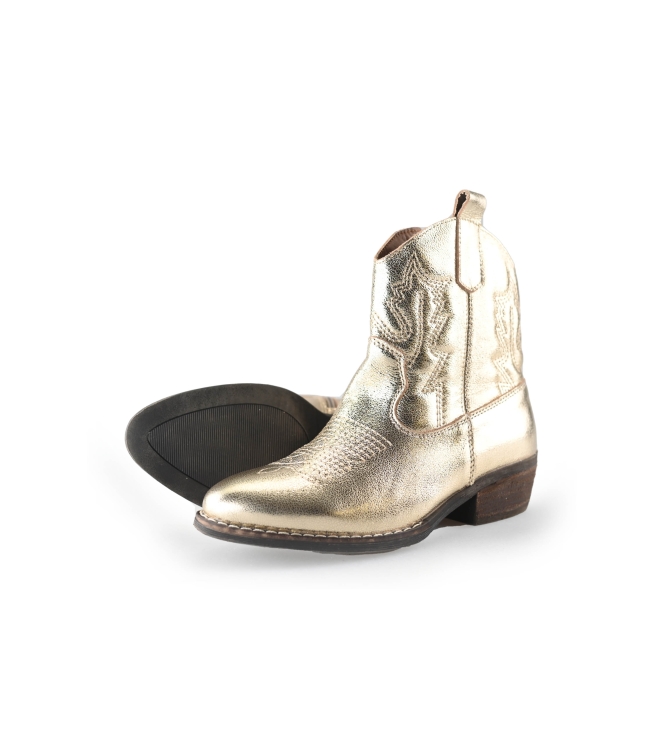 Nelson Cowboy laarzen