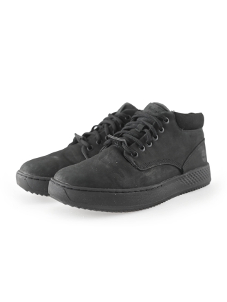 Timberland Hoge sneakers