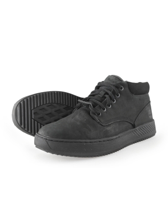 Timberland Hoge sneakers