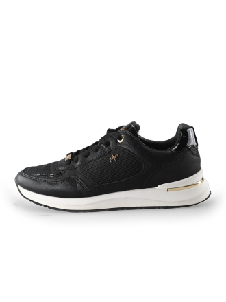 Mexx Sneakers