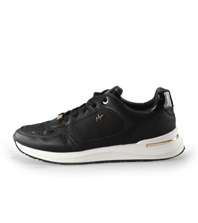 Mexx Sneakers