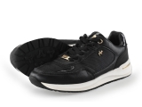 Mexx Sneakers