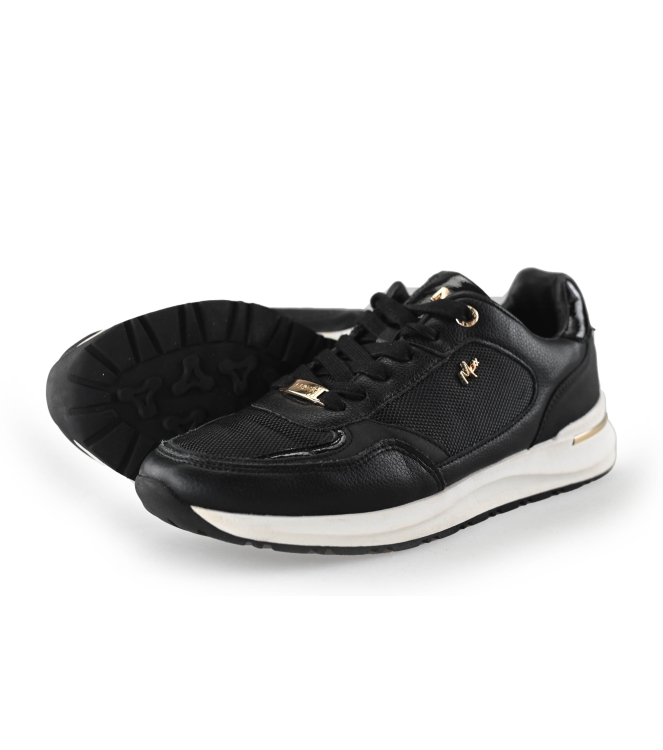 Mexx Sneakers