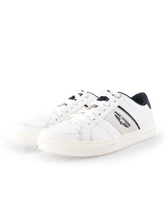 PME Legend Sneakers Wit 247954