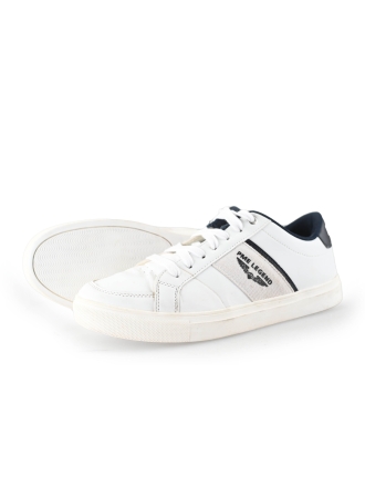 PME Legend Sneakers