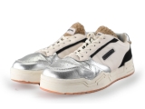 Scotch & Soda Sneakers