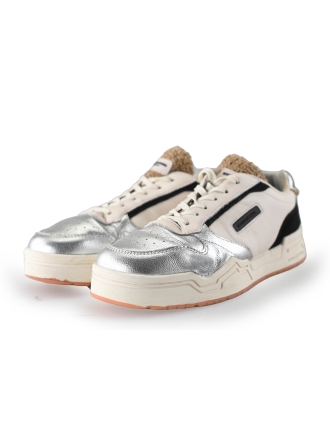 Scotch & Soda Sneakers