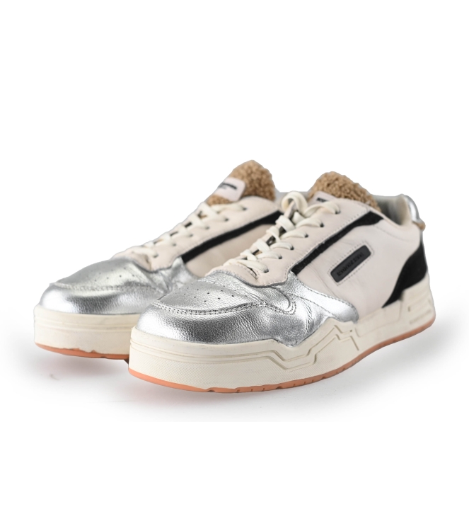 Scotch & Soda Sneakers