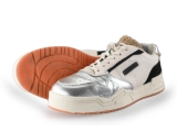 Scotch & Soda Sneakers