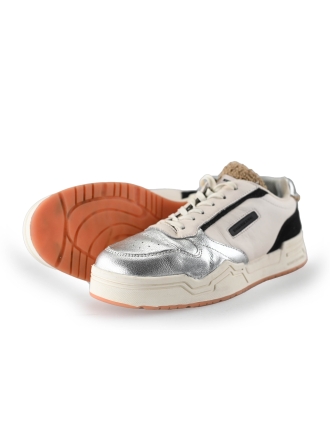 Scotch & Soda Sneakers