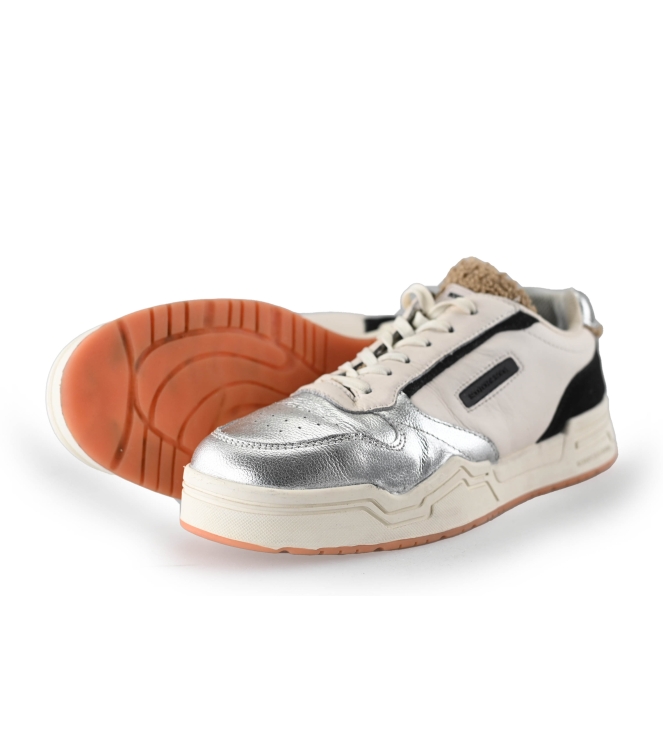 Scotch & Soda Sneakers
