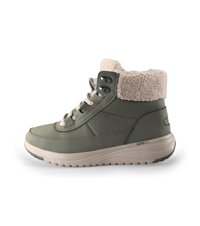 Skechers Hoge sneakers