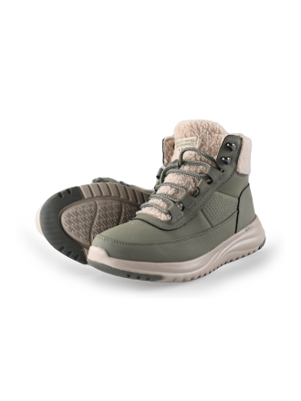 Skechers Hoge sneakers