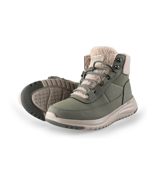 Skechers Hoge sneakers