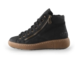 Rieker Hoge sneakers
