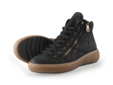 Rieker Hoge sneakers