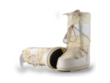 Moonboot Snowboots