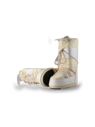 Moonboot Snowboots