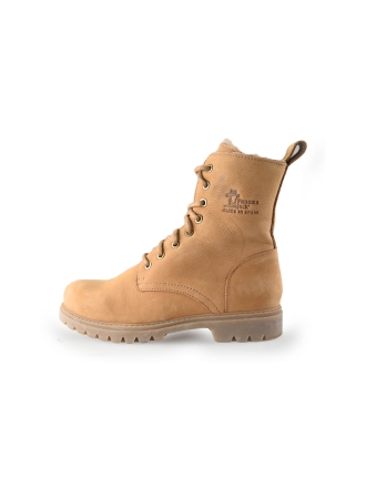 Panama Jack Veterboots