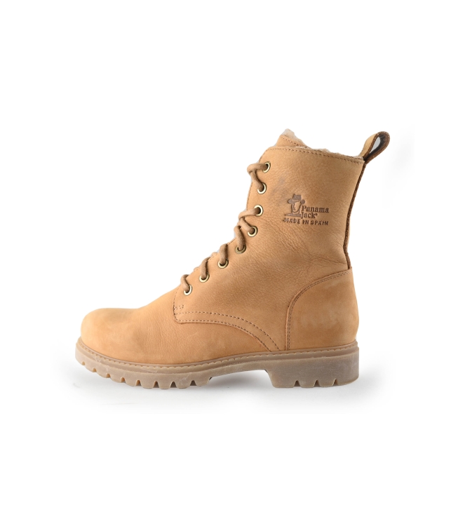 Panama Jack Veterboots