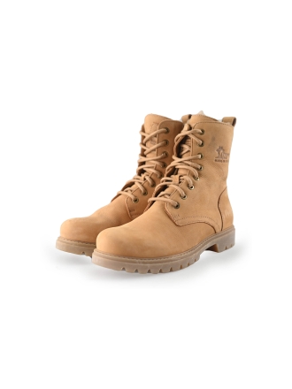 Panama Jack Veterboots