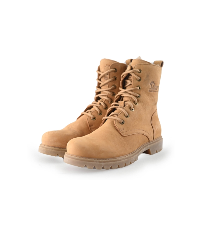 Panama Jack Veterboots