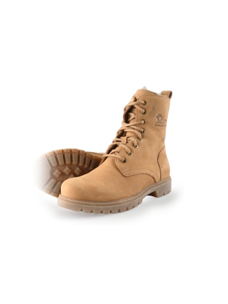 Panama Jack Veterboots