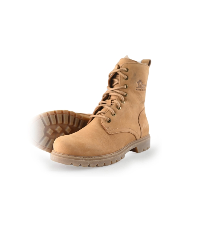Panama Jack Veterboots