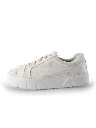 Timberland Sneakers