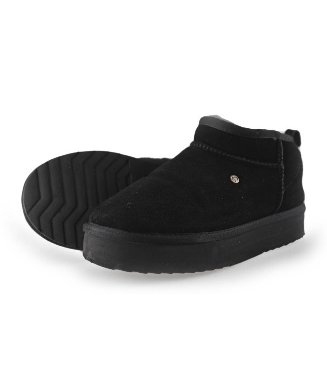 Colors of California Boots