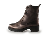 Gabor Veterboots