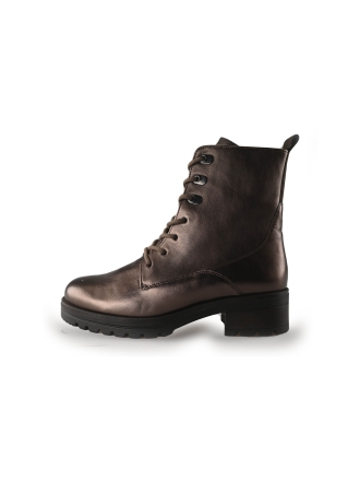 Gabor Veterboots Brons 247969